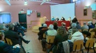 Convegno a Zugliano su  Promozione dell'invecchiamento attivo

